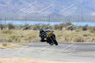 media/Apr-06-2024-CVMA (Sat) [[e845d64083]]/Race 3 Formula UL-American Thunder/